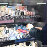 내년 중소기업 정책자금 4조 4000억 원 공급…60% 이상 비수도권에