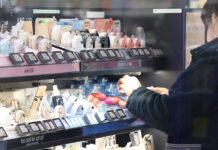 내년 중소기업 정책자금 4조 4000억 원 공급…60% 이상 비수도권에