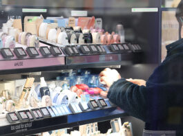 내년 중소기업 정책자금 4조 4000억 원 공급…60% 이상 비수도권에