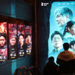 AI 시대 ‘케이-콘텐츠’ 인재 3400명 육성…올해 430억 원 투입