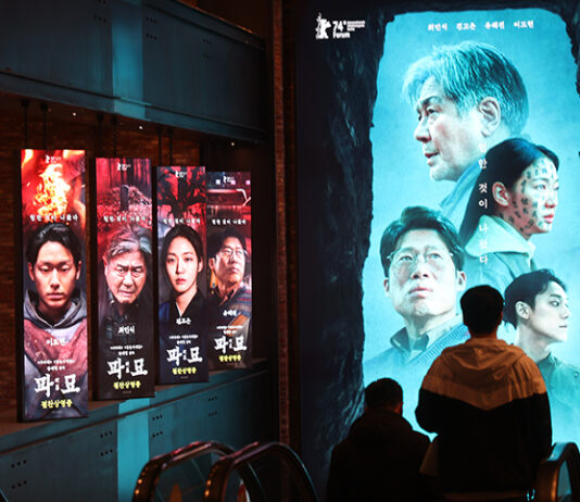 AI 시대 ‘케이-콘텐츠’ 인재 3400명 육성…올해 430억 원 투입