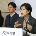 희귀·중증난치질환 의료비 본인부담 10%→5% 단계적 인하