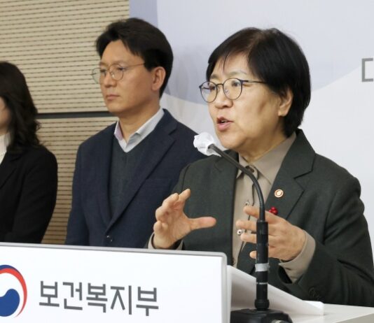 희귀·중증난치질환 의료비 본인부담 10%→5% 단계적 인하