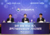 AI 경쟁력 ‘세계 3위’ 순항…R&D 예산 규모 ‘역대 최대’