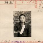 제100주년 6·10만세운동 기념일 맞아 독립유공자 13명 포상