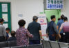 고령 운전자 교통안전 강화…페달 오조작 방지 장치 지원