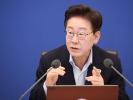 이 대통령 “부동산 조세 제도, 국민의 상식과 눈높이에 기초해 정비”
